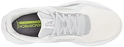 Reebok Women's Flexagon Force 3.0 Cross
