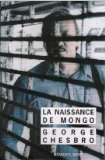 La  naissance de Mongo