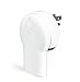 Linear PS15Z-2 Z-Wave Plug-In Remote On/Off Appliance Module, Small, White