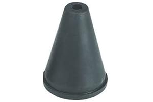 Uview 550537 Light Part