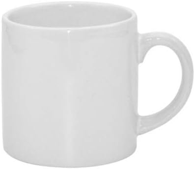 coralgraph mugs