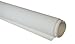 Spectrum PAPYROS Kiln Shelf Paper (20.5 x 20.5 Sheets, 20 Sheets per Pack)