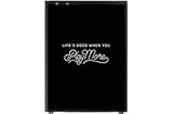Original LG BL-44E1F Battery for LG V20 3080mAh BL44E1F EAC63320507 in bulk-packaging