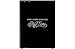 Original LG BL-44E1F Battery for LG V20 3080mAh BL44E1F EAC63320507 in bulk-packaging