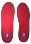 Pure Stride Full Length Insole Men 9-9.5 / Women 11-11.5