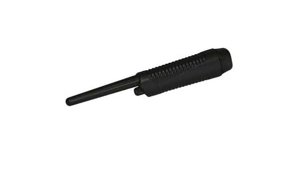 Pinpointer amazon