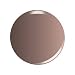 Kiara Sky Soak-off Gel Polish Ombre #G832 Mirage