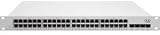 Cisco MS225-48LP-HW Managed Ethernet Network Switch 48 Port PoE+ view 2