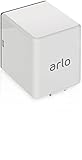 Arlo Accessory - Rechargeable Battery | Compatible with Arlo Go only | (VMA4410)