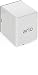 Arlo Accessory - Rechargeable Battery | Compatible with Arlo Go only | (VMA4410) primary