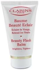 CLARINS Clarins Beauty Flash Balm - 1 ounce