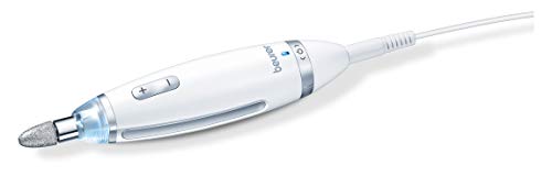 2 Beurer+Electric+Attachment+Salon+Quality+MP62