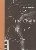 The Chain, Sleigh, Tom, 0226762408