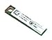 Dell Wireless 365 Bluetooth Module Card Board Dp/n 0rm948 Rm948