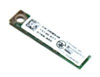 Dell Wireless 365 Bluetooth Module Card Board Dp/n 0rm948 Rm948