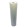 15×50-Vac-Fresh-Roll-35mil-Vacuum-Seal-Bags-Embossed-for-Vacuum-Sealers