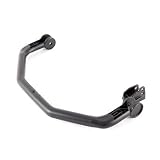 MTD Genuine Part 731-09730A HANDLE-VSP DRIVE BLK WL OEM part for Troy-Bilt Cub-Cadet Craftsman Bolens Remington Ryobi Yardman Yard-Machine Whi