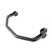 MTD Genuine Part 731-09730A HANDLE-VSP DRIVE BLK WL OEM part for Troy-Bilt Cub-Cadet Craftsman Bolens Remington Ryobi Yardman Yard-Machine Whi primary