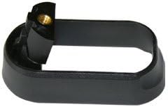 Holster House Usa MW for Glock 17, Glock 19, Glock 22 + More, ONLY FITS GEN 1, Gen 2, Gen 3, Does NOT FIT GEN 4, Fits 17, 19, 17L, 22, 24, 31, 34, 35, 37. Full-Sized 9mm.40.45 Gap.357 Sig,