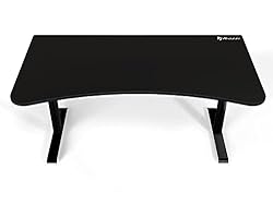 Arozzi Arena Ultrawide Curved Gaming and Office