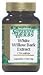 Swanson White Willow Bark Extract - Promotes Joint Support and Muscle Relief - Standardized to 15% Salicin - Natural Supplement with No Stomach Irritation - (120 Capsules, 500mg Each)