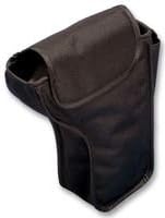 Infrared Thermometer Holster (Fluke 63/65/68/561)