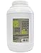 KMS HAIRPLAY Styling Gel Flake-Free, Glossy Shine & Firm Hold, Long-Lasting Control, Unisex, 128 oz
