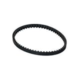 Bissell 203-6804 Belt
