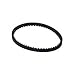 Bissell 203-6804 Belt