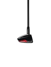 Visitante Golf X-Series 2018 híbrida para hombre