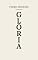 Livro GLÓRIA
