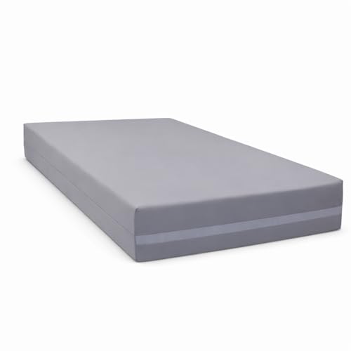 North American Mattress Incontinence Mattress