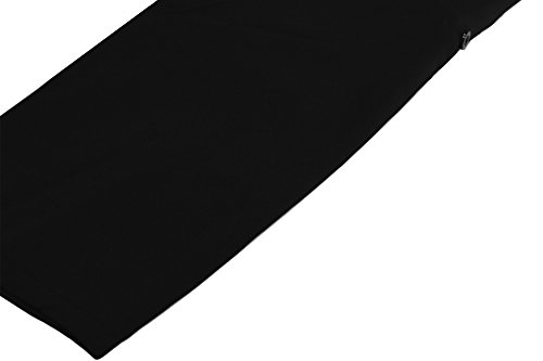 5 Daupanzees+Breathable+Polyester+Handmade+Embroidery