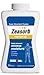ZEASORB MED POWDER 2.5OZ GLAXOSMITHKLINE