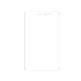 KuGi Huawei P9 Lite 2017 Screen protector,(2 Pack) 9H Hardness HD clear Tempered Glass Screen Protector for Huawei P9 Lite 2017 smartphone(2 Pack)