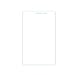 KuGi Huawei P9 Lite 2017 Screen protector,(2 Pack) 9H Hardness HD clear Tempered Glass Screen Protector for Huawei P9 Lite 2017 smartphone(2 Pack)