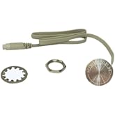 I-CON TruTOUCH&reg; Force-Activated Touch Sensor