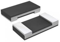 ROHM SEMICONDUCTOR PMR03EZPFU10L0 PMR Series 0603 0.01 Ohm ±1 % 0.25 W Surface Mount Current Detection Resistor - 50 item(s)
