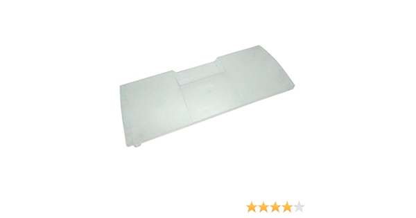 Recamania Tapa abatible SAIVOD C1-1830DVFI M