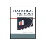 Statistical Methods: A Worktext Approach, Cheryl A. Willard, 1884585906