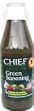 Chief Premium Green Seasoning (2 x 25.0 FL.oz Bottles)