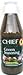 Chief Premium Green Seasoning (2 x 25.0 FL.oz Bottles)