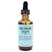Insomnia Drops 2oz by Professional Formulas
