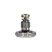 Quick Fuel 25-65QFT 6.5 Power Valve Assembly