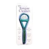 Pureline Oralcare - Tongue Cleaner Assorted Colors