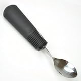 Sammons Preston Good Grips Bendable Utensils (Teaspoon)