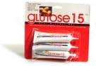 GLUTOSE 15 Tube Size: 3 by PADDOCK LABORATORIES