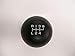 Ford F81Z-7213-AA - KNOB - GEAR CHANGE L