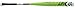 Louisville Slugger Slow Pitch Vapor ASA Bat 1PK (34 inch/28 oz)