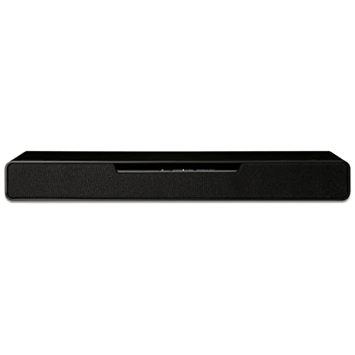 Panasonic SoundSlayer Dolby Atmos Soundbar for TV with Builtin